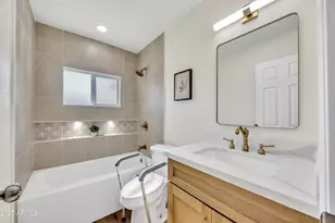 3987 W Calle Segunda, Chandler, AZ 85226 - Photo 16