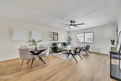 3987 W Calle Segunda --, Chandler, AZ 85226 - Photo 6