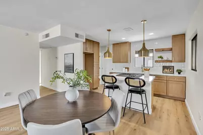 3987 W Calle Segunda --, Chandler, AZ 85226 - Photo 8