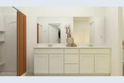 17399 W Whispering Wind Road, Surprise, AZ 85387 - Photo 10