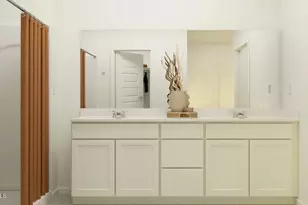 17399 W Whispering Wind Rd, Surprise, AZ 85387 - Photo 10