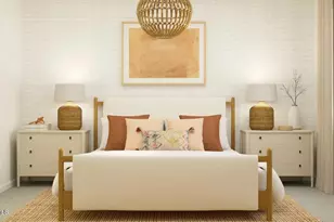 17399 W Whispering Wind Rd, Surprise, AZ 85387 - Photo 8