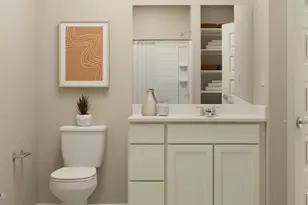 17399 W Whispering Wind Rd, Surprise, AZ 85387 - Photo 14