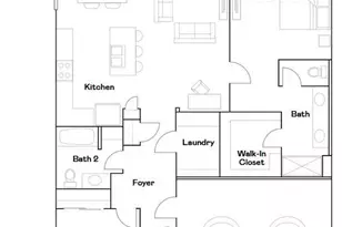 17399 W Whispering Wind Rd, Surprise, AZ 85387 - Photo 2