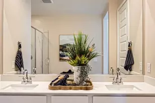 24625 N 164th Dr, Surprise, AZ 85387 - Photo 12