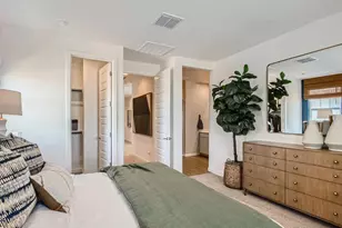 24625 N 164th Dr, Surprise, AZ 85387 - Photo 10