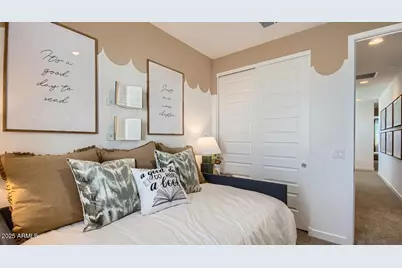 24625 N 164th Drive, Surprise, AZ 85387 - Photo 18