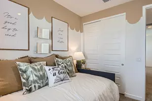 24625 N 164th Dr, Surprise, AZ 85387 - Photo 18