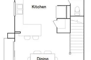 24625 N 164th Dr, Surprise, AZ 85387 - Photo 2