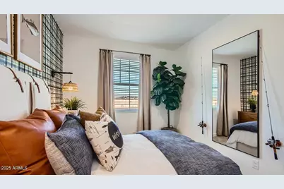 24625 N 164th Drive, Surprise, AZ 85387 - Photo 16