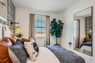 24625 N 164th Dr, Surprise, AZ 85387 - Photo 16