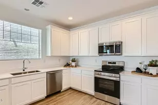 24625 N 164th Dr, Surprise, AZ 85387 - Photo 4