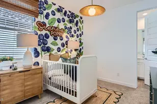 24625 N 164th Dr, Surprise, AZ 85387 - Photo 20