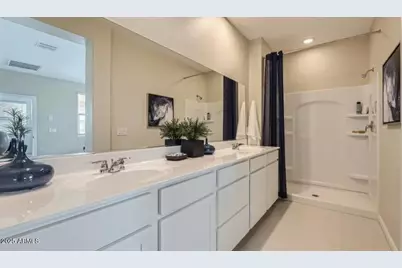 24891 N 174th Avenue, Surprise, AZ 85387 - Photo 12