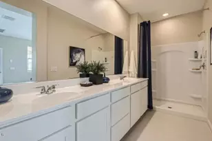 24891 N 174th Ave, Surprise, AZ 85387 - Photo 12