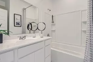 24891 N 174th Ave, Surprise, AZ 85387 - Photo 14