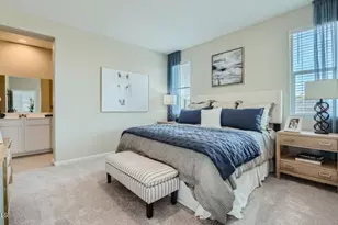 24891 N 174th Ave, Surprise, AZ 85387 - Photo 10