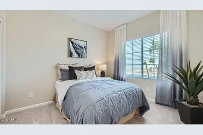 24891 N 174th Avenue, Surprise, AZ 85387 - Photo 14