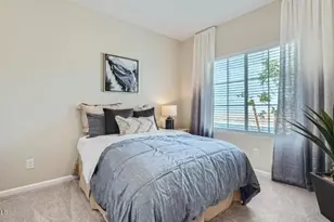 24891 N 174th Ave, Surprise, AZ 85387 - Photo 14