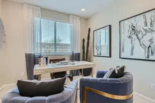 24891 N 174th Ave, Surprise, AZ 85387 - Photo 6