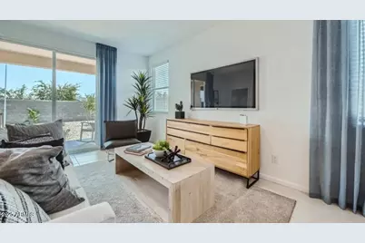 24891 N 174th Avenue, Surprise, AZ 85387 - Photo 8