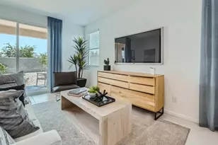 24891 N 174th Ave, Surprise, AZ 85387 - Photo 8