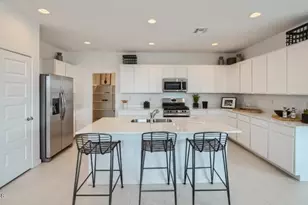 24891 N 174th Ave, Surprise, AZ 85387 - Photo 4