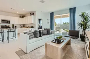 24891 N 174th Ave, Surprise, AZ 85387 - Photo 8