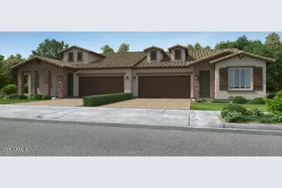 25062 N 174th Drive, Surprise, AZ 85387 - Photo 1