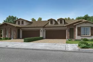 25062 N 174th Dr, Surprise, AZ 85387 - Photo 1