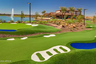 25062 N 174th Dr, Surprise, AZ 85387 - Photo 16