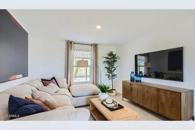 25097 N 174th Lane, Surprise, AZ 85387 - Photo 8