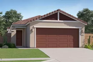 25097 N 174th Ln, Surprise, AZ 85387 - Photo 1