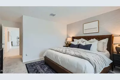 25097 N 174th Lane, Surprise, AZ 85387 - Photo 10