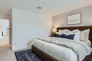 25097 N 174th Ln, Surprise, AZ 85387 - Photo 10