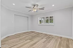 4122 N 56th St, Phoenix, AZ 85018 - Photo 32