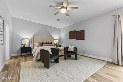 4122 N 56th Street, Phoenix, AZ 85018 - Photo 20