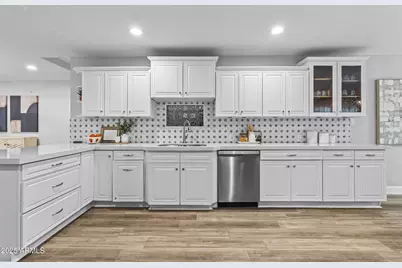 4122 N 56th Street, Phoenix, AZ 85018 - Photo 10