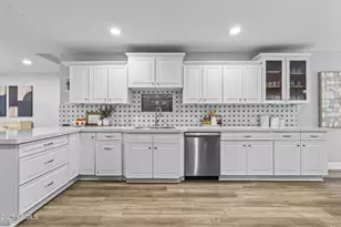 4122 N 56th St, Phoenix, AZ 85018 - Photo 10