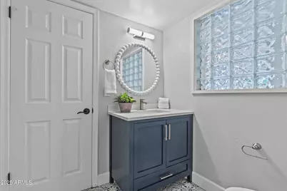 4122 N 56th Street, Phoenix, AZ 85018 - Photo 30