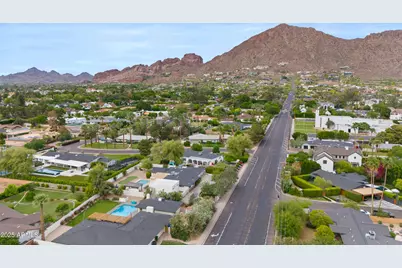 4122 N 56th Street, Phoenix, AZ 85018 - Photo 44