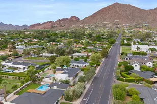 4122 N 56th St, Phoenix, AZ 85018 - Photo 44