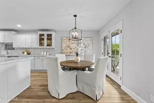 4122 N 56th St, Phoenix, AZ 85018 - Photo 6