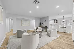 4122 N 56th St, Phoenix, AZ 85018 - Photo 2