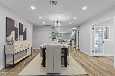 4122 N 56th Street, Phoenix, AZ 85018 - Photo 14