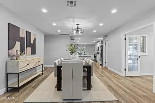 4122 N 56th St, Phoenix, AZ 85018 - Photo 14