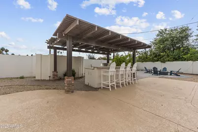 4122 N 56th Street, Phoenix, AZ 85018 - Photo 40