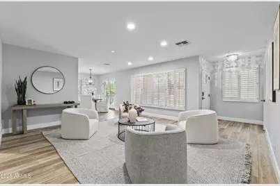 4122 N 56th Street, Phoenix, AZ 85018 - Photo 4