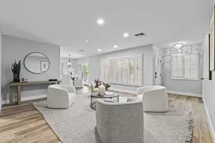 4122 N 56th St, Phoenix, AZ 85018 - Photo 4