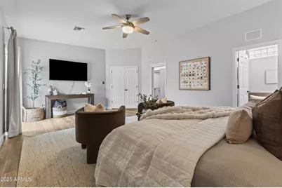 4122 N 56th Street, Phoenix, AZ 85018 - Photo 22